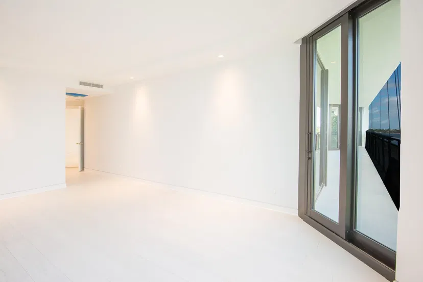 3100 S Ocean Boulevard #305n — photo 5
