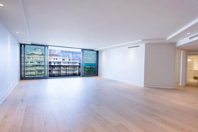 3100 S Ocean Boulevard #505n — photo 5