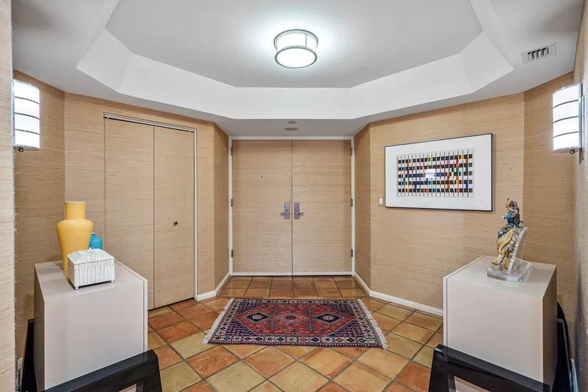 3170 S Ocean Boulevard #S501 — photo 2
