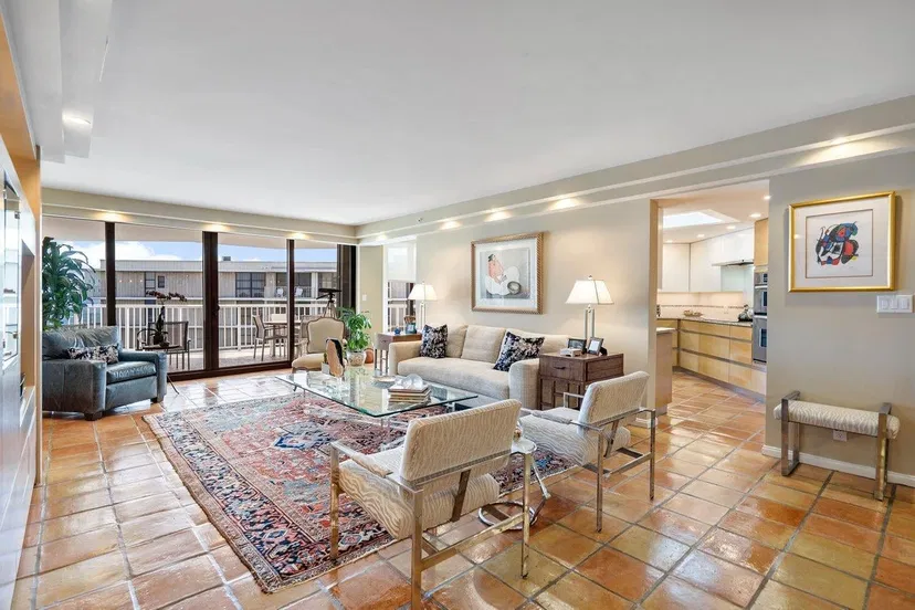 3170 S Ocean Boulevard #S501 — photo 3