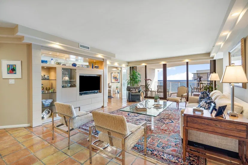 3170 S Ocean Boulevard #S501 — photo 4