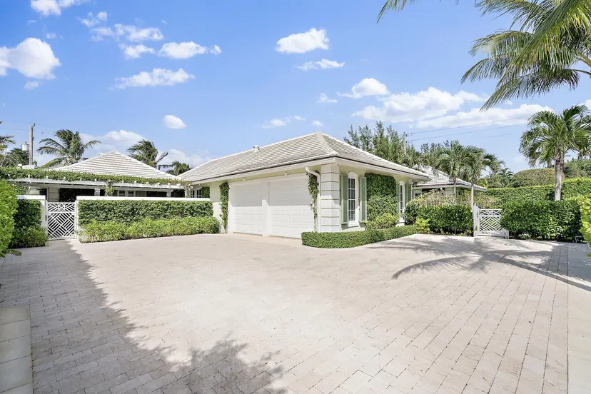 970 N Ocean Boulevard — photo 4