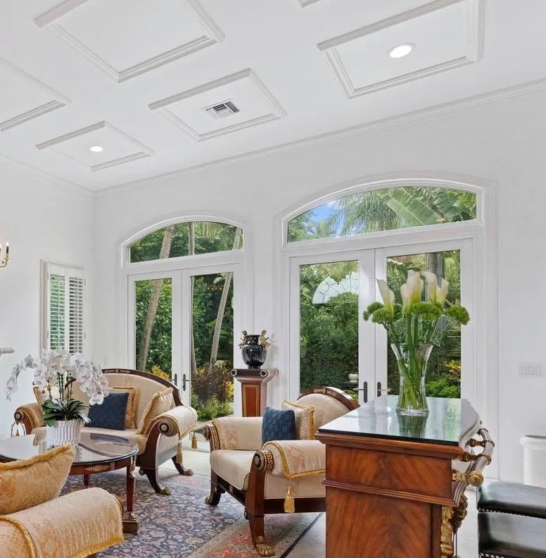 255 Seminole Avenue — photo 4