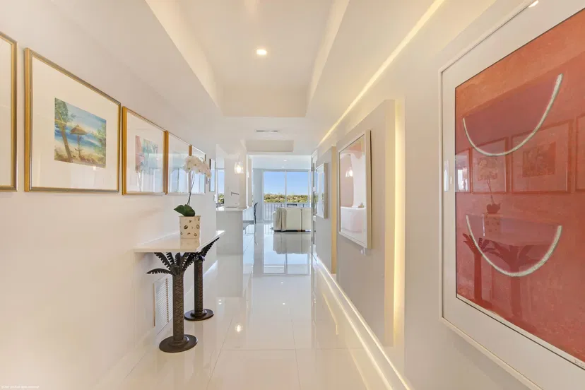 2784 S Ocean Boulevard #402s — photo 3