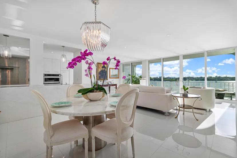 2784 S Ocean Boulevard #402s — photo 4