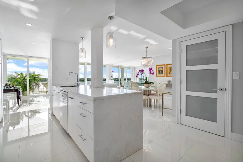 2784 S Ocean Boulevard #402s — photo 5