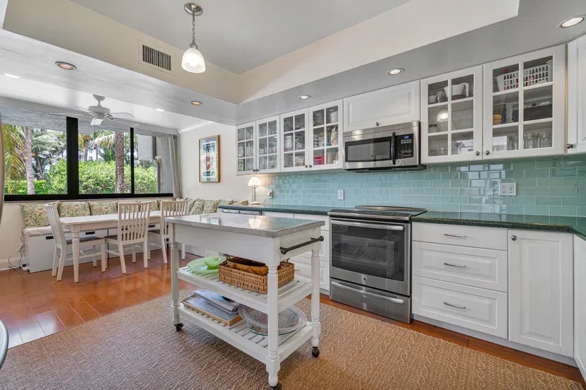 2335 S Ocean Boulevard #A-3 — photo 3