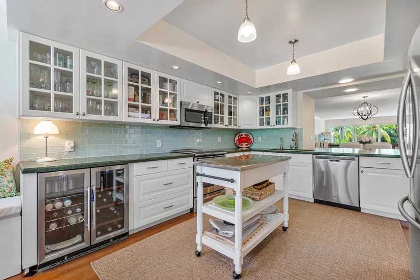 2335 S Ocean Boulevard #A-3 — photo 4
