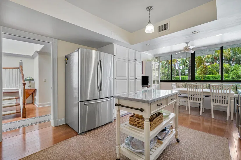 2335 S Ocean Boulevard #A-3 — photo 5