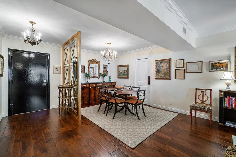 226 Brazilian Avenue #2a — photo 3