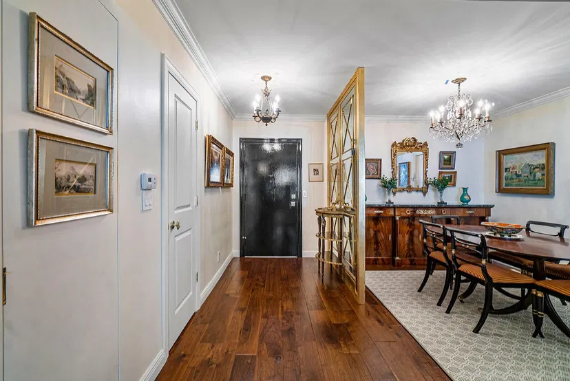 226 Brazilian Avenue #2a — photo 4