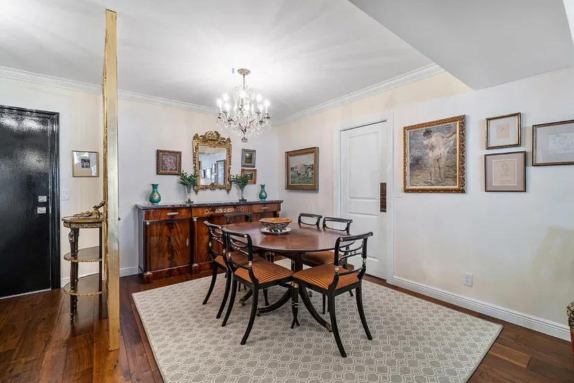 226 Brazilian Avenue #2a — photo 5