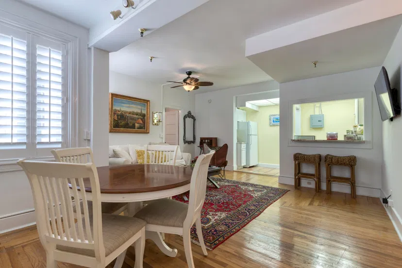 235 Sunrise Avenue #2107 — photo 3