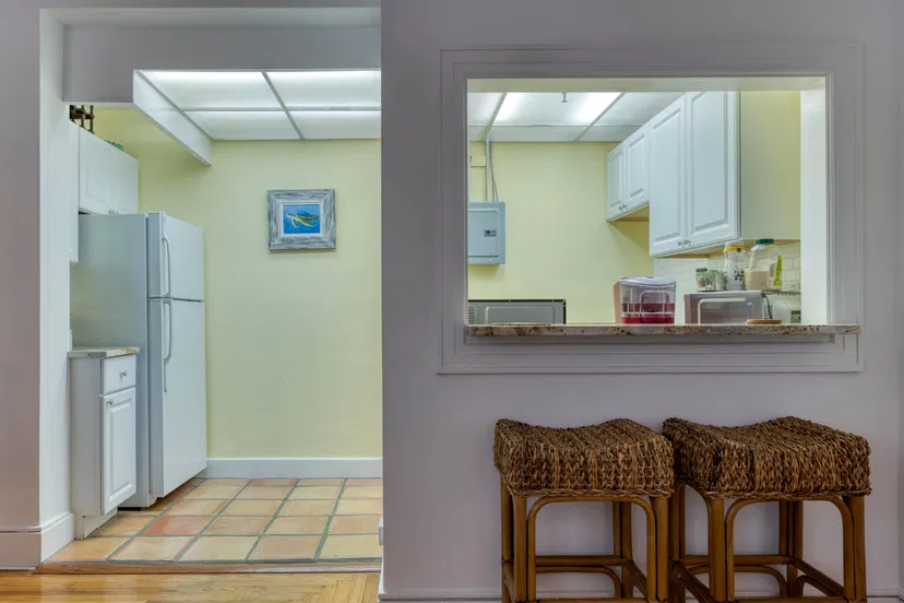 235 Sunrise Avenue #2107 — photo 4