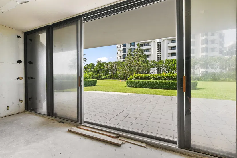 3100 S Ocean Boulevard #105s — photo 4