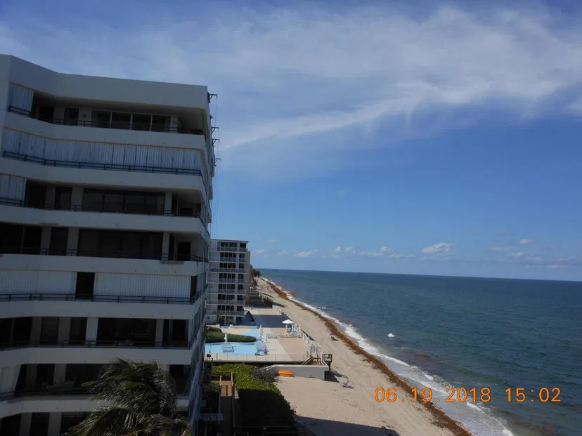 3570 S Ocean Boulevard #700 — photo 5