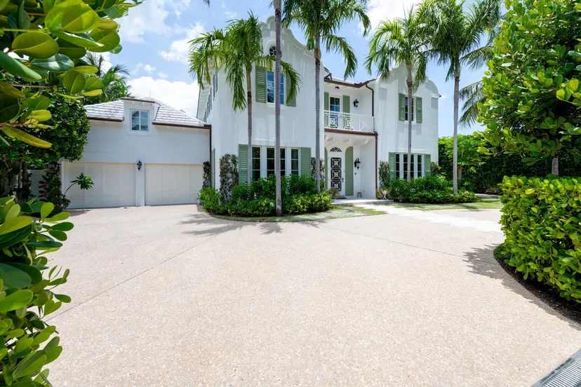 119 E Inlet Drive — photo 5