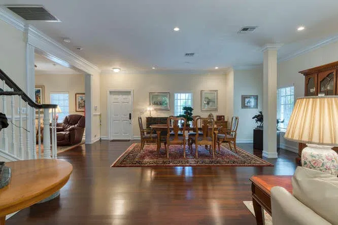 262 Park Avenue — photo 4