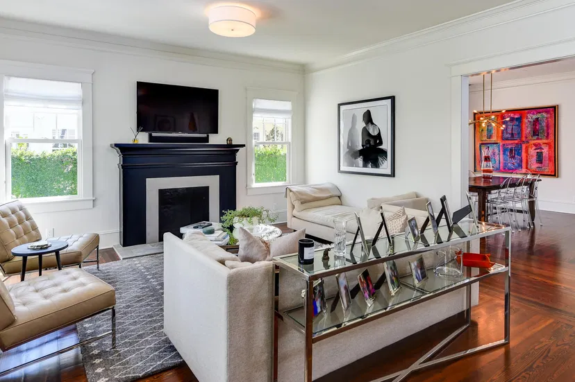246 Seaspray Avenue — photo 3