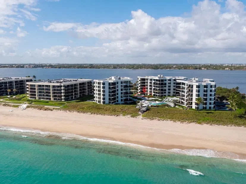 3120 S Ocean Boulevard #2-103 — photo 4