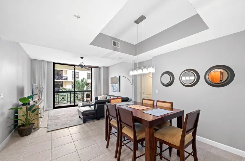 Sold Apr 2020 · 801 S Olive Avenue 1026, West Palm Beach