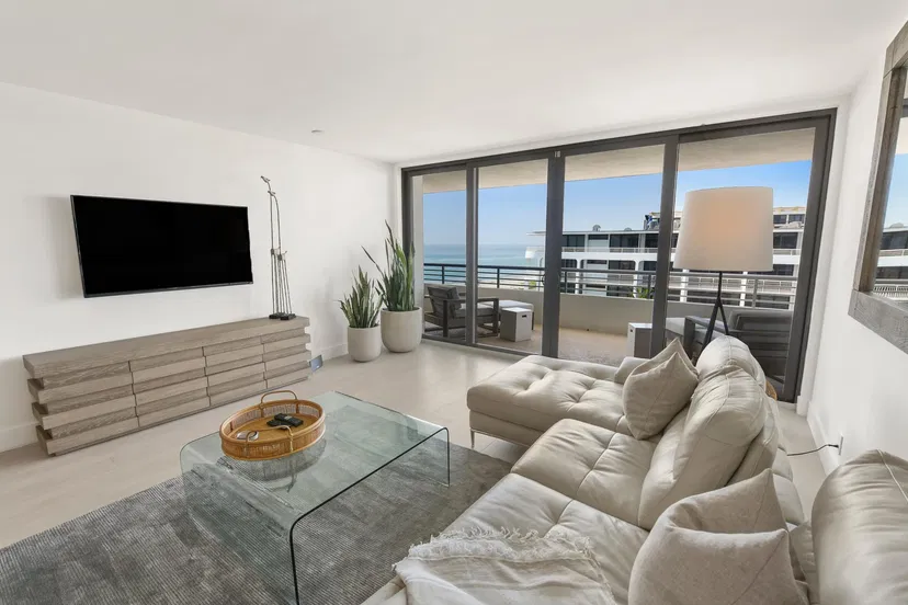 2600 S Ocean Boulevard #503n — photo 3