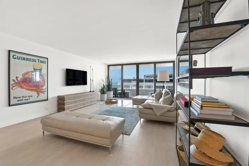 2600 S Ocean Boulevard #503n — photo 4