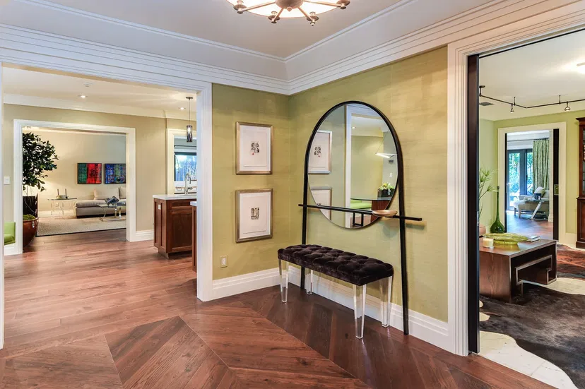 1435 N Ocean Way — photo 4