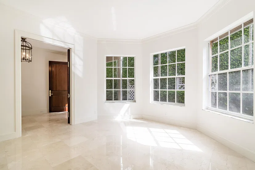 419 Brazilian Avenue — photo 4