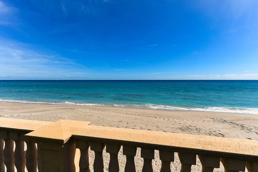 1075 N Ocean Boulevard — photo 4