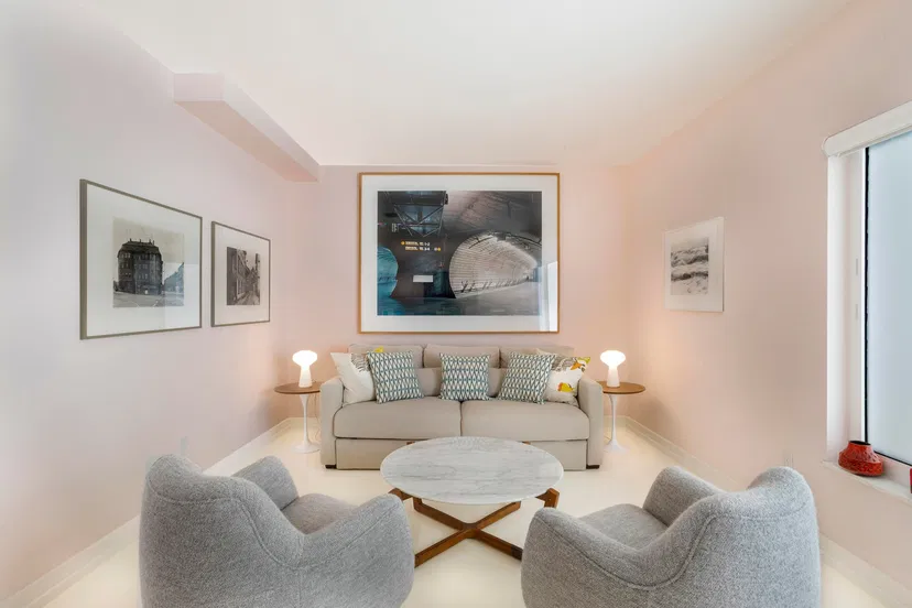 300 S Ocean Boulevard #2-E — photo 4