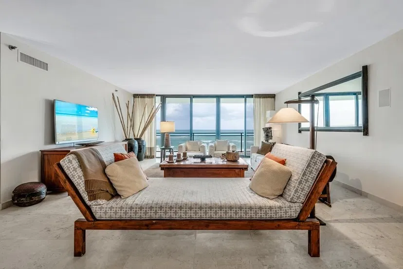 3100 S Ocean Boulevard #203s — photo 3