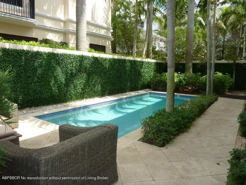 129 Hammon Avenue #3 — photo 2