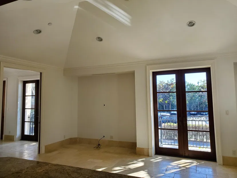 129 Hammon Avenue #3 — photo 5