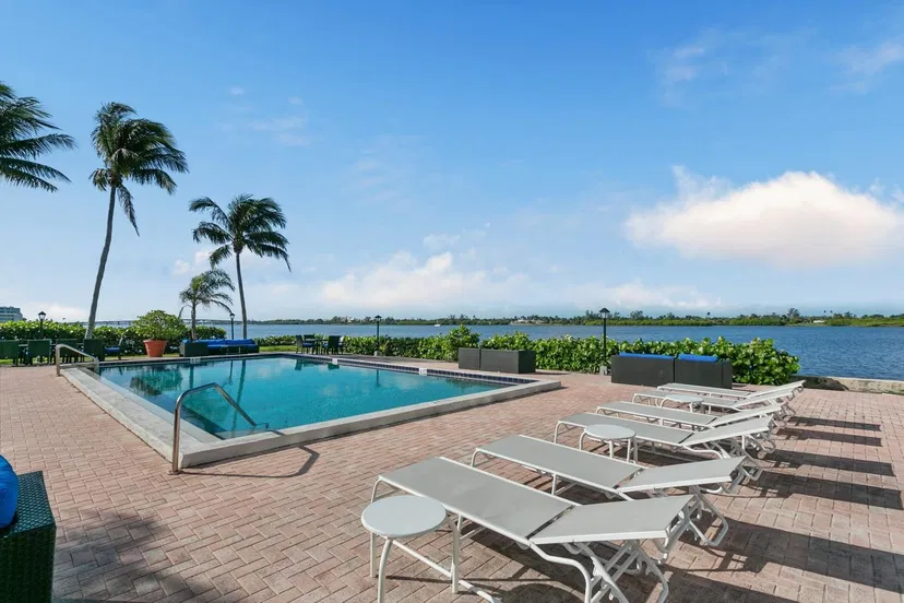 2560 S Ocean Boulevard #601 — photo 3