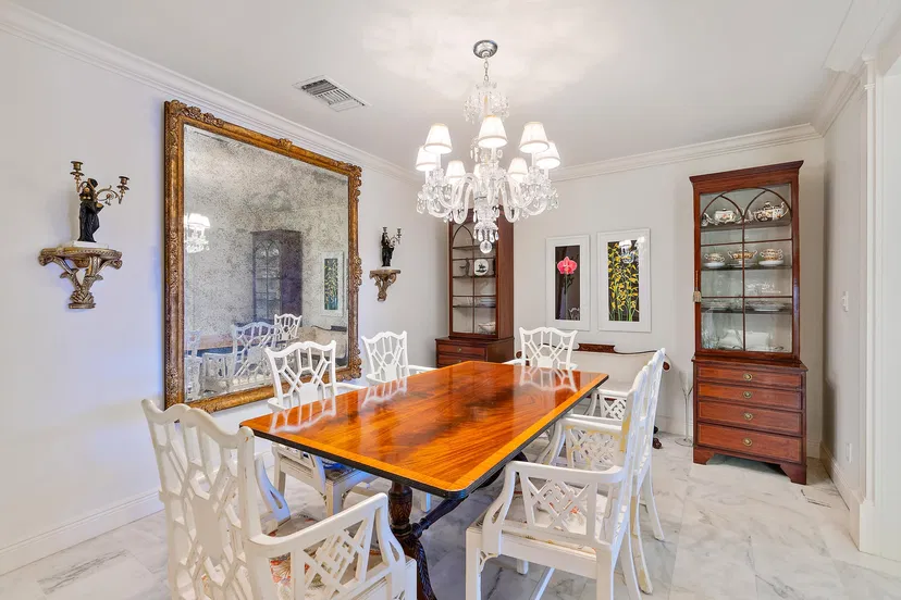 300 S Ocean Boulevard #1b — photo 3