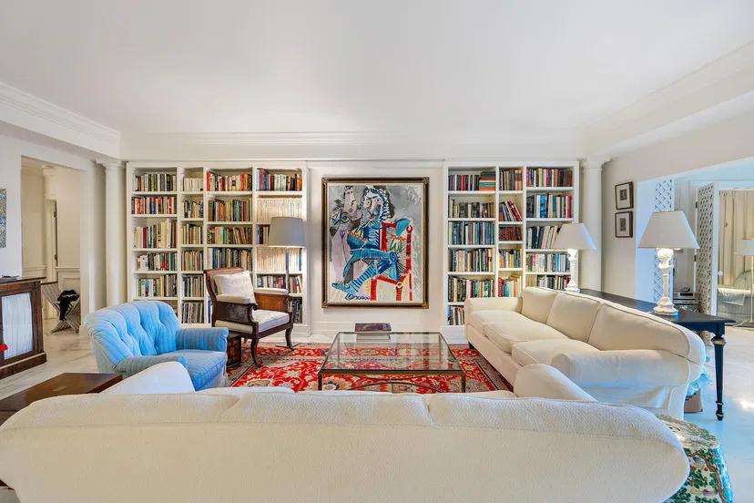 300 S Ocean Boulevard #1b — photo 4
