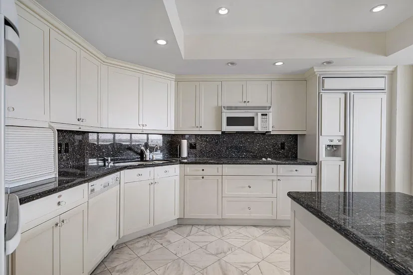 2100 S Ocean Boulevard #406-South — photo 4
