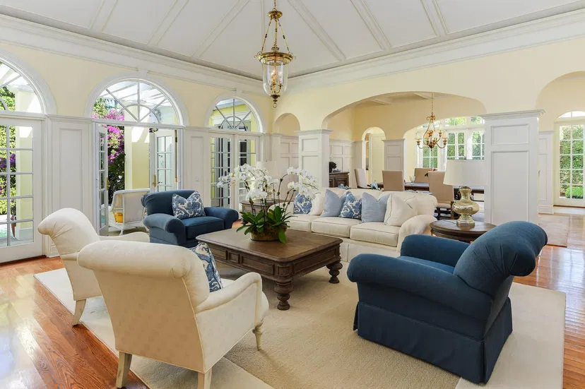 227 Miraflores Drive — photo 5