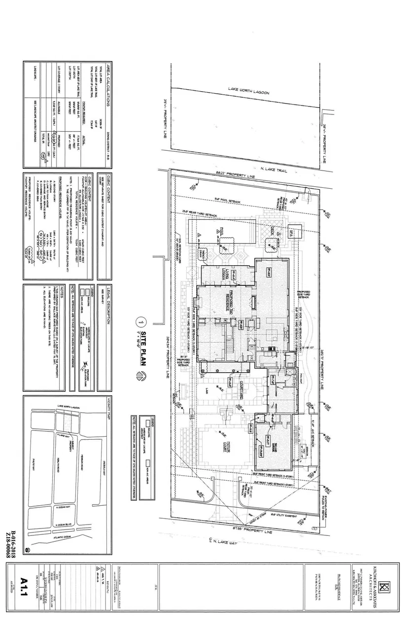 1280 N Lake Way — photo 3