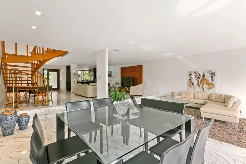 2335 S Ocean Boulevard #E19 — photo 3
