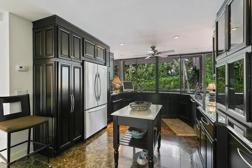 2335 S Ocean Boulevard #E19 — photo 4