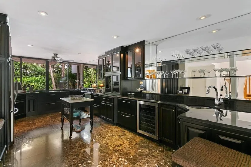 2335 S Ocean Boulevard #E19 — photo 5