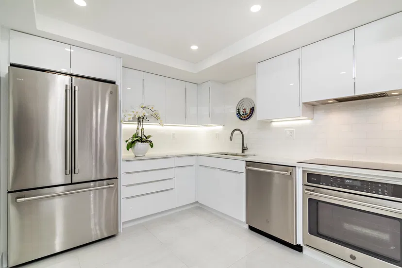 2784 S Ocean Boulevard #106n — photo 3