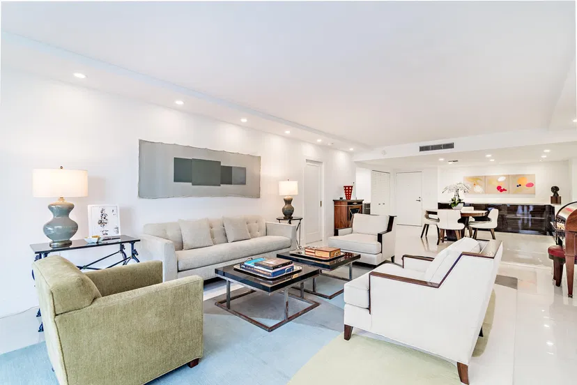 2784 S Ocean Boulevard #106n — photo 4