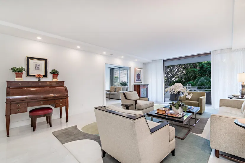 2784 S Ocean Boulevard #106n — photo 5