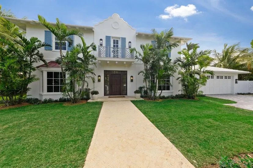 232 Bahama Lane — photo 3