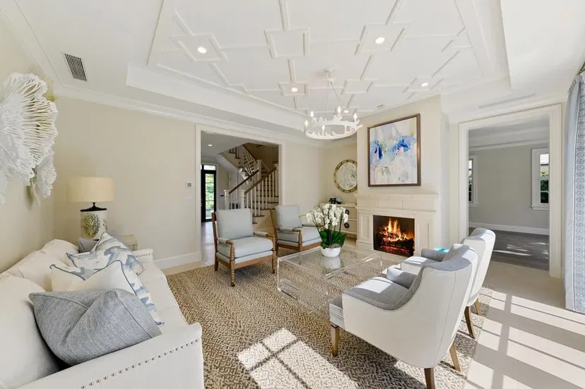 232 Bahama Lane — photo 4
