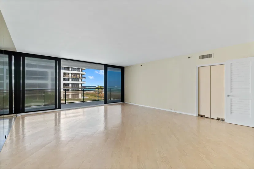 3100 S Ocean Boulevard #301 S — photo 4