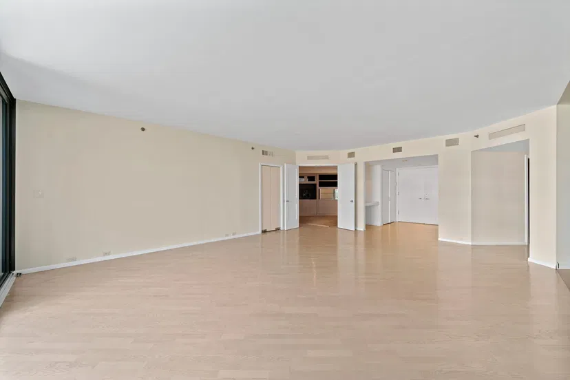 3100 S Ocean Boulevard #301 S — photo 5